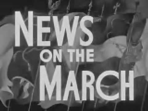 Whynatte in the News