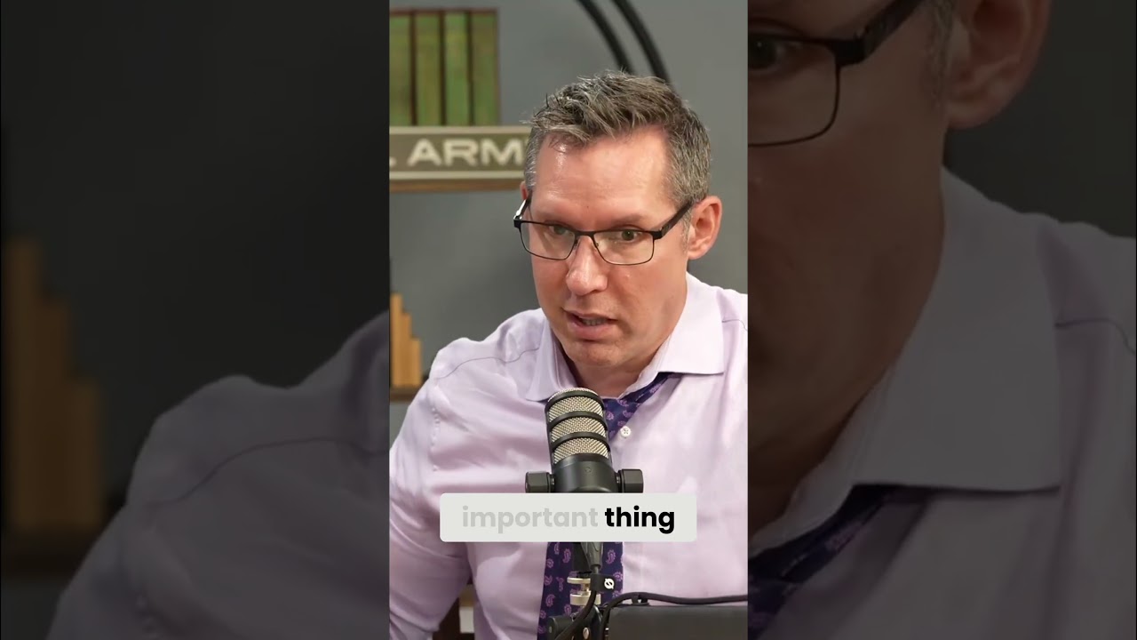 Брак, любовь и свидания 