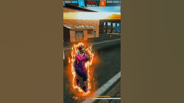 1v1 🥵🥵#ff#short#video #like #comment#subscribe#shere #