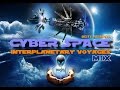 mCITY™ - CYBER SPACE - INTERPLANETARY VOYAGES MIX 2O16