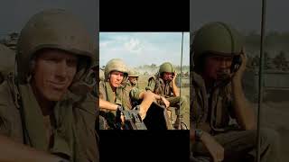 El oficial Ramirez no tuvo miedo en Cayo Piedra.