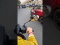 🌷🌷#minivlog #adayinmylife #adventure #food #viral #trending #daily#shortvideo #shortsfeed