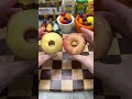 Link in Bio 🔗 #shorts #kitchen #kitchenware #peeling