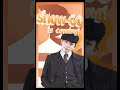 Welcome to YDK Apartment! 【show-GO】