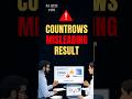 Power Apps CountRows Bug? The Delegation Trap Explained ⚠️