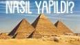 Mısır Piramitlerinin İnşaası: Gizemler ve Gerçekler ile ilgili video