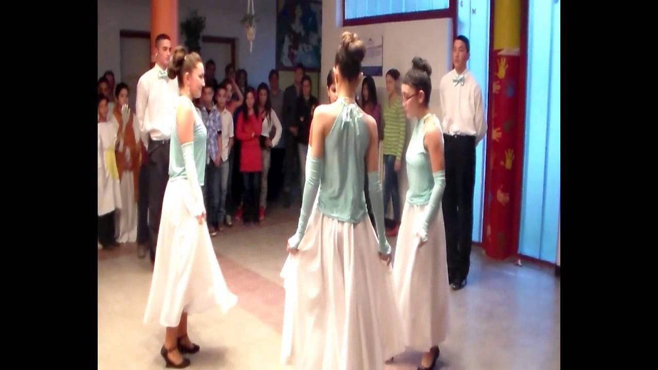 3astagiskolafarsang2013