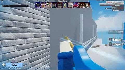 ARSENAL OWL HUB SCRIPT (PASTEBIN)