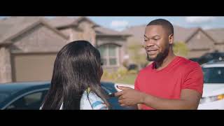Ministre Pitsho Pieme - Bilaka Clip Officiel .