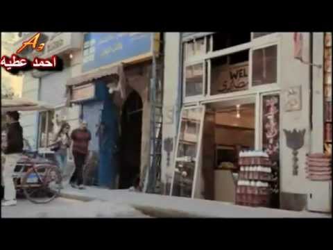  اعلان فودافون البقال فتح الدكان