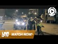 Sneakbo X S Wavey Aigons Music Video Sneakbo S Wavey Link Up TV mp3