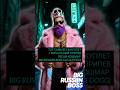 Продолжение песни Big Russiin Boss Кошмар какой #караокешит