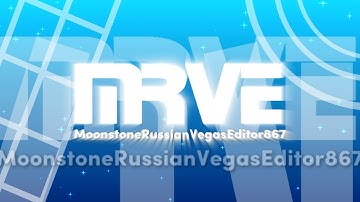 MoonstoneRussianVegasEditor867 "Airliner 1.5" (15.11.2021/Multi-Sided)