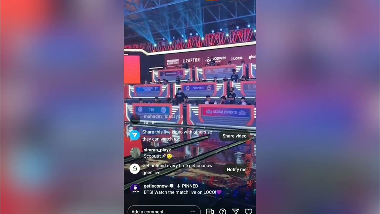 Live From Lan Event 😱 Nodwin Gaming 🔥 SAMSUNG,A3,A5,A6,A7,J2,J5,J7,S5,S6,S7,59,A10,A20,A30,M20