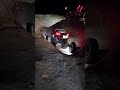 Moab-after dark #rzr #rzrxp1000 #offroadrigs #offroad #rockcrawling #offroadoverland #offroading