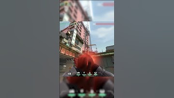 Best phoenix lineup #valorant #youtubeshorts #phoenix