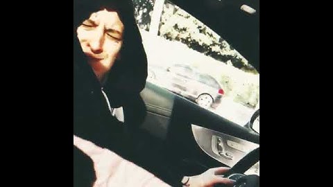 Kizaru feat. Jabo - Old snippet! #shorts #rap #реп #рэп #русскийрэп #русскийреп #музыка