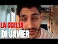 JAVIER MARTINEZ: "BASTA FOLLA" 🤫