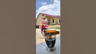 story wa wes tatas cobo dadi aku muat po atimu,