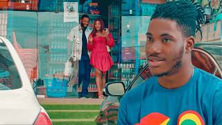 Elle Ma Quitt Parce Que Jtais Pauvre Mais Elle A t Choque De Me Voir Revenir Milliardaire