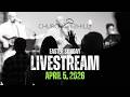 4-5-26 COTH Live Stream