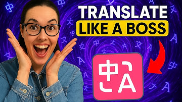 Instant Image Translation with Immersive Translate: Break Language Barriers