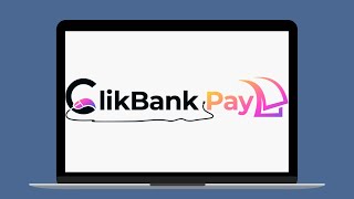 How to add your Click Bank affiliate ID in ClikBank Pay?