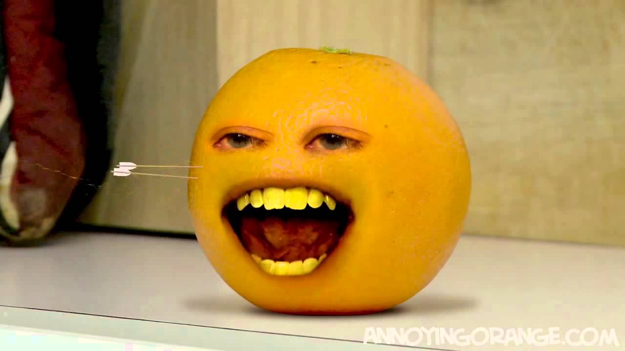 annoying orange valentines annoying orange annoying valentines nuskin 짜증나는 오렌지 annoying orange valentines annoying orange annoying valentines nuskin 짜증나는 오렌지