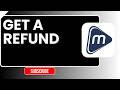 How to Get a Refund on minicabit | Easy Cancellation & Refund Guide 2025