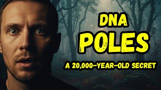 The DNA Test That Shatters the Myth of the Poles