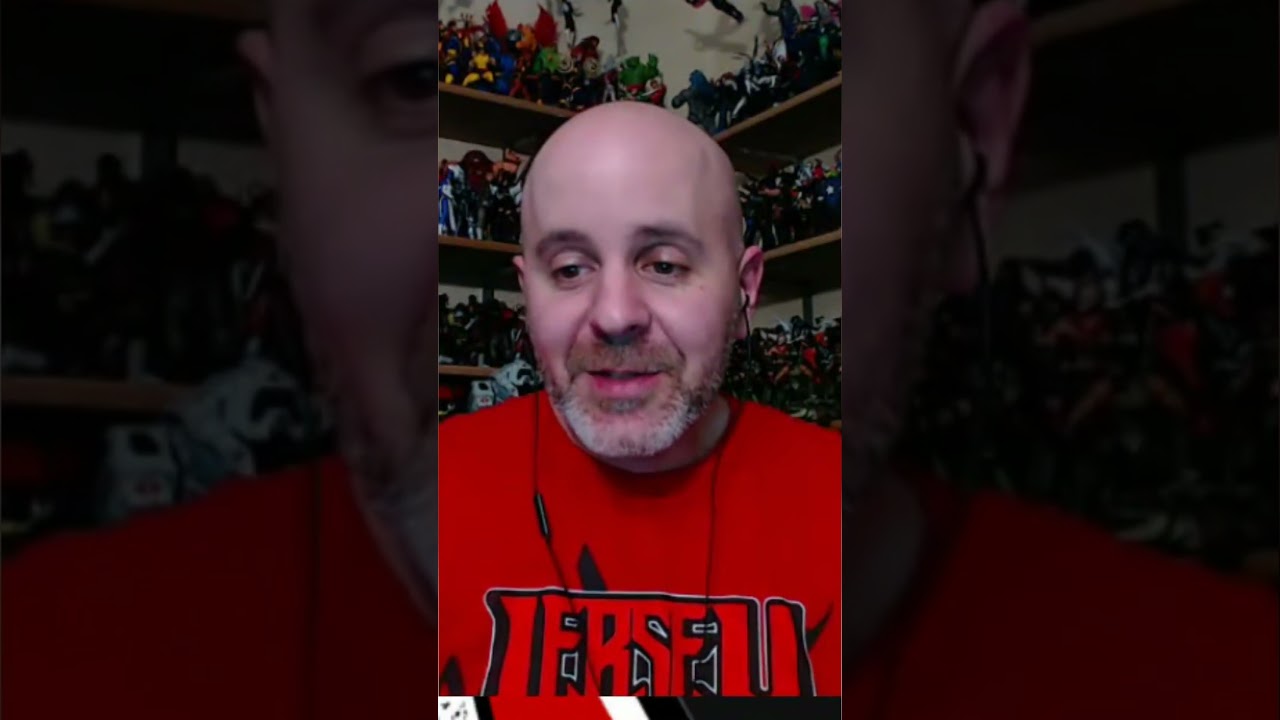 Как Малыш Йода навсегда изменил повествование в «Звездных войнах» 