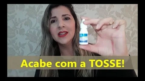 Como tomar Antux gotas?