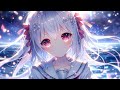 Luna - Brightness (Aria Label Release)