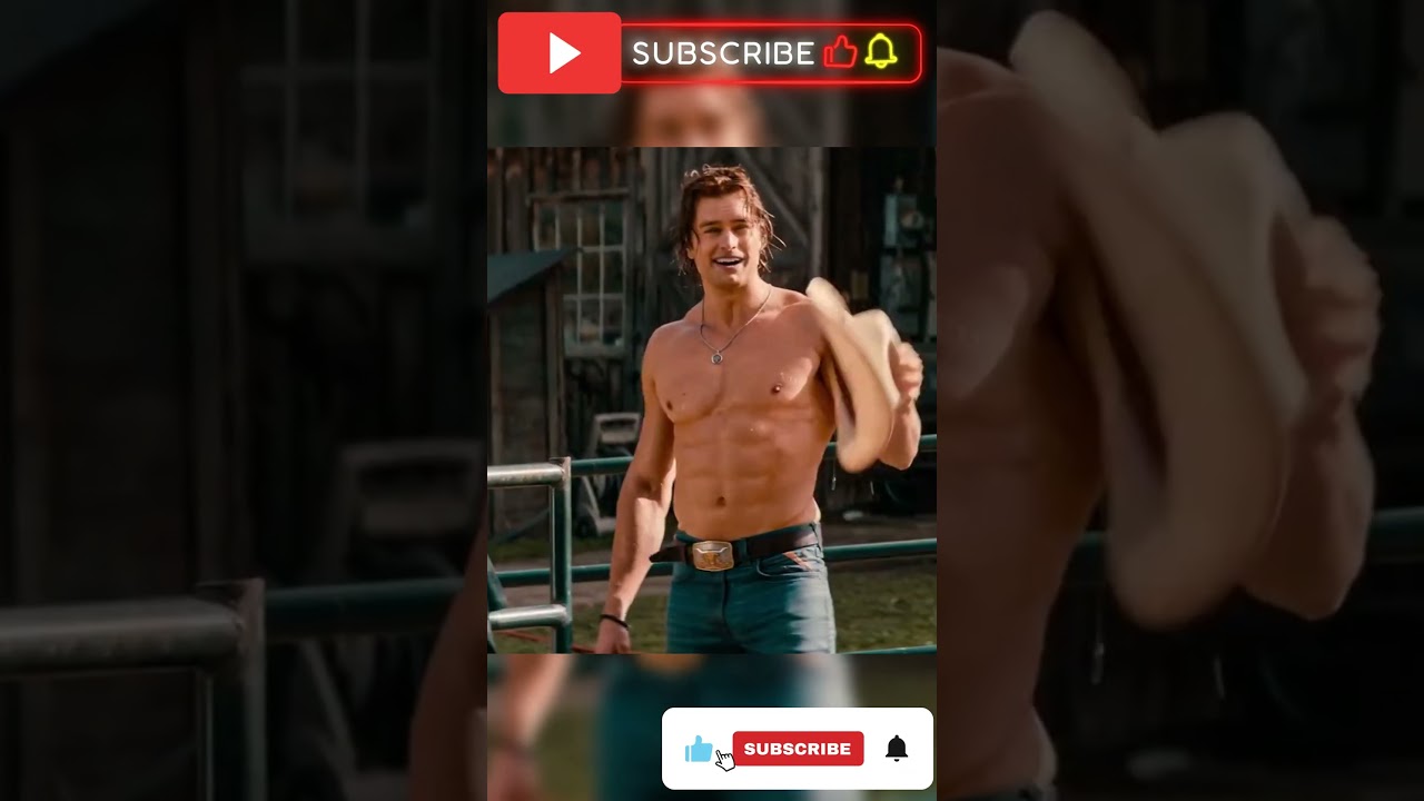 Pierson Fodé being irresistible 🔥