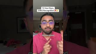 the UGLY Truth about Corporate America