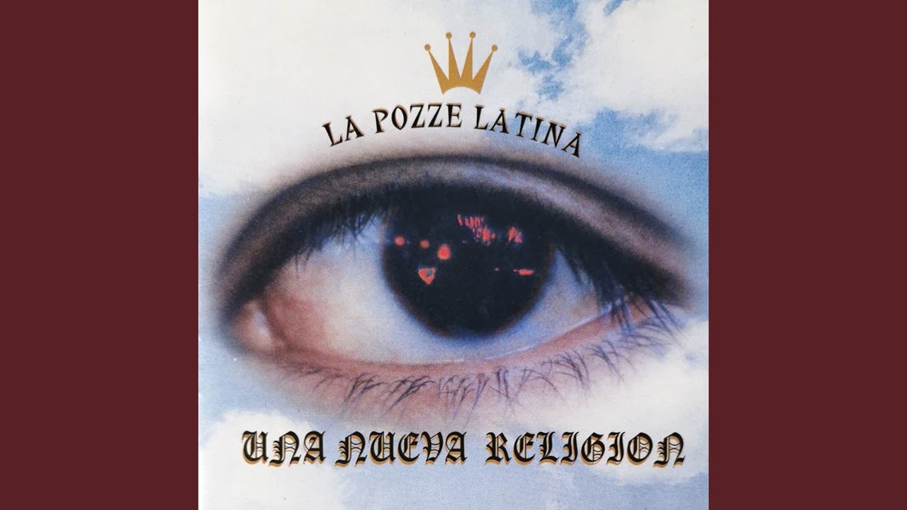 Delirio de Dios Digital