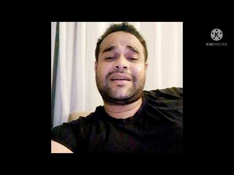 تتر مسلسل ملوك الجدعنه أحمد سعد المغنواتي