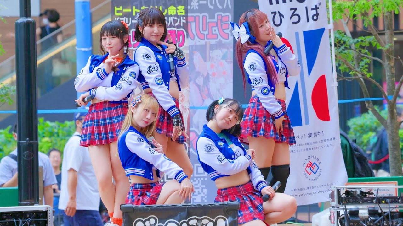 ひろひろ プロフ読んでくださいね！専用 Post by ひろろん👾依頼受付中 on X: 休憩しし者✝️