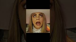 Like Share And Subscribe