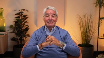 Andy King: Sustainable Event Planning Made Easy