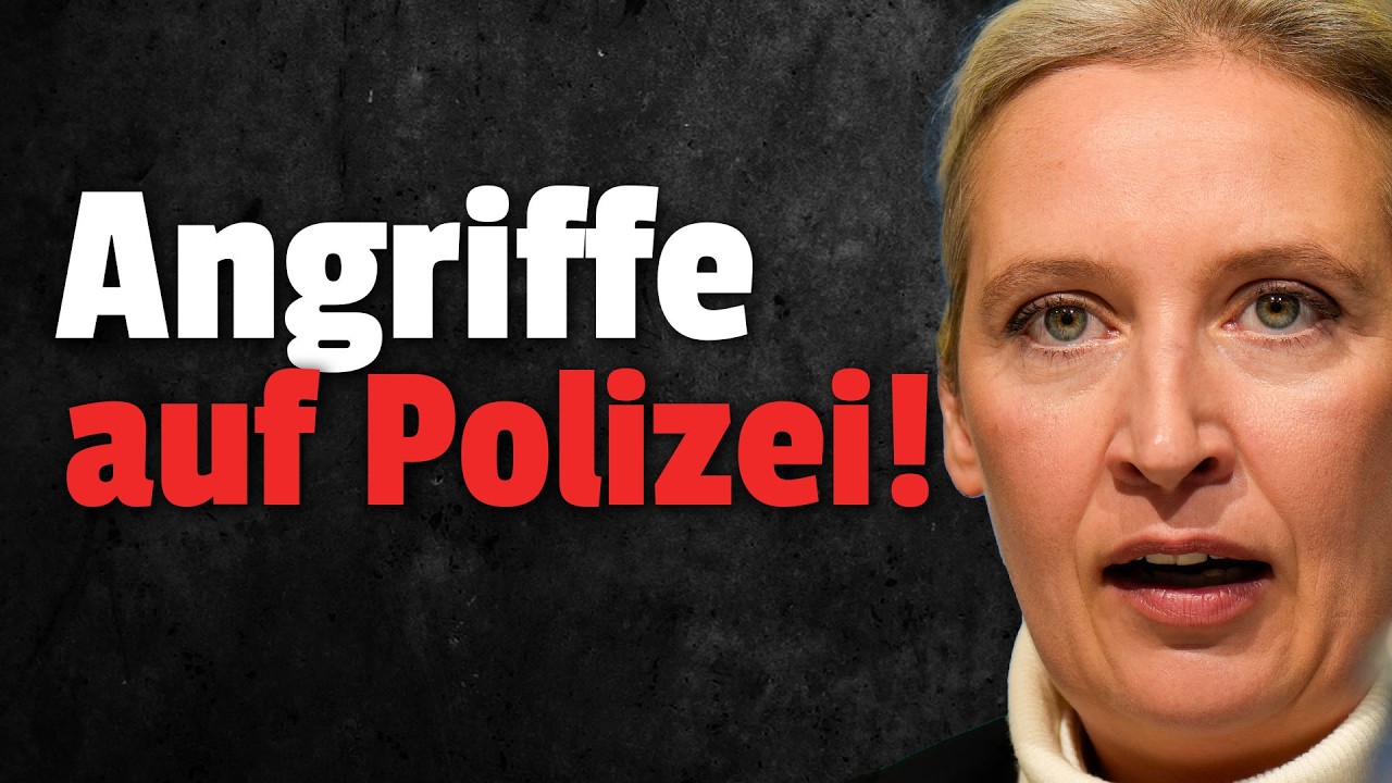 A YouTube thumbnail with maxres quality