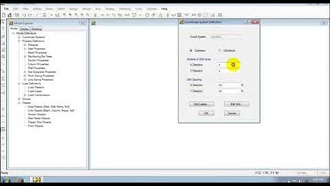 Foundation Design - Project assignment for Skyfi Labs online course - by SK MURSHID