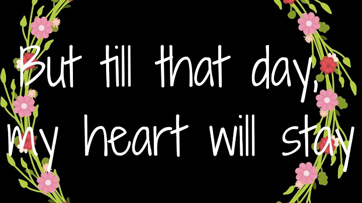 Long Distance Love Poems for Him That Melt Hearts 💖