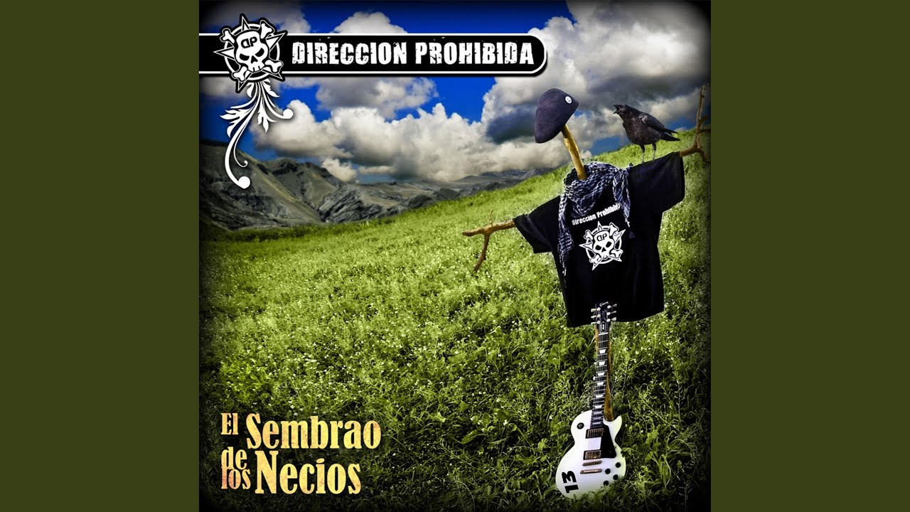 Calla ahora o habla para siempre