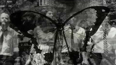 The Octopus Project "An Evening with Rthrtha" official video