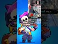 #бравлтоп #brawlstars #бравлтренд #бравлстарс #мем #бравлтопчик #memes #игра #stumbleguys #лол
