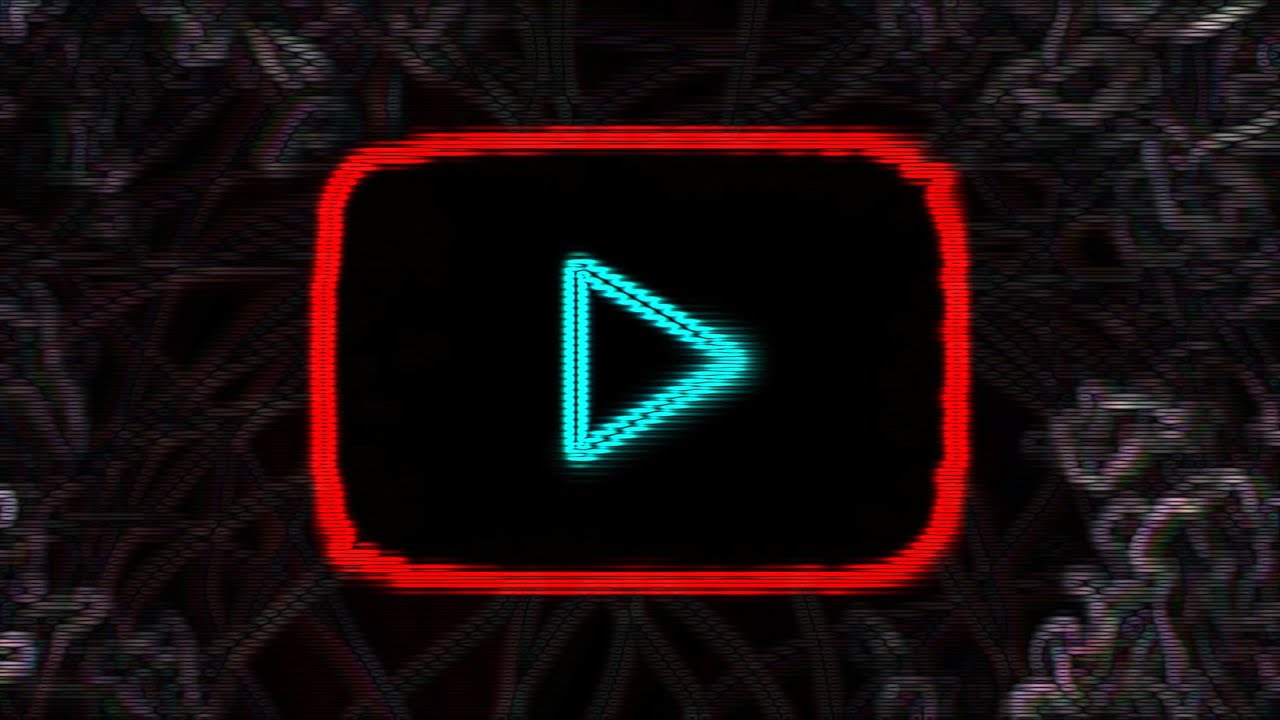 How it FEELS to start a YouTube channel
