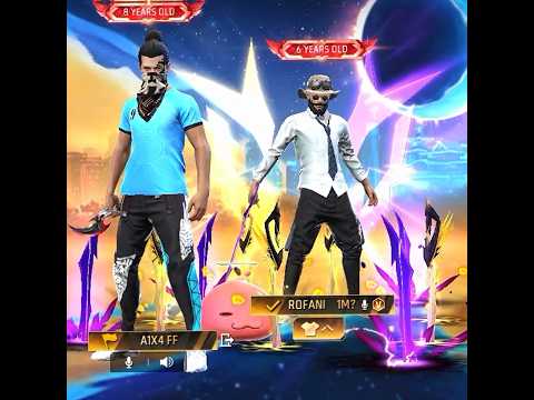 #skate4