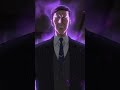 TV アニメ『盗掘王』大河原泰政キャラクター PV【2026年7月よりフジテレビ、関西テレビほかにて放送開始！】