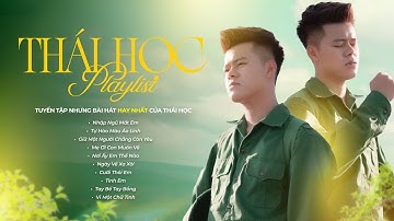 NHẬP NGŨ MẤT EM - Hai năm anh nhập ngũ, Em có chờ anh không... Nghe Là Suy